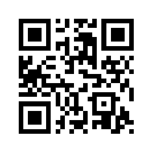 林州咽下一口口水二维码生成