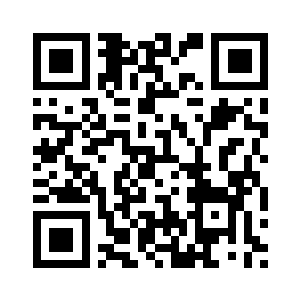 林州回头看了一眼妮子二维码生成