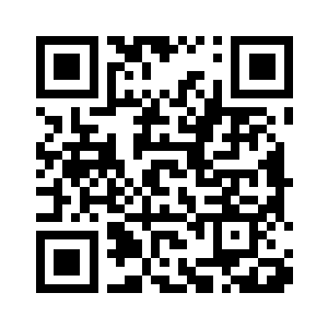 林州将手伸向了妮子二维码生成