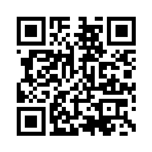 林州感觉到房子在颤动二维码生成