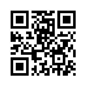 林州感觉得得到二维码生成