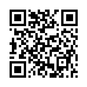 林州摔得一身很是疼痛二维码生成