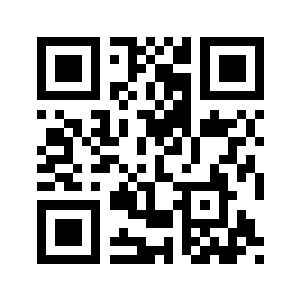 林州现在怒火中烧二维码生成