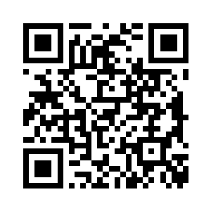 林州被一股巨大的力道推开二维码生成