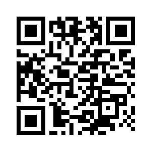 林平之看着远方树上一个个弹孔二维码生成