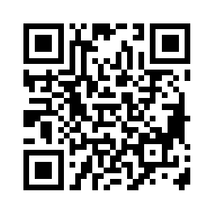 林心茹见他们似有话要说二维码生成