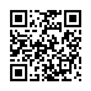 林怀峰带着苏鹏离开了二维码生成