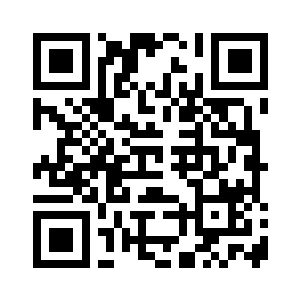 林思卿远避国外不敢回来二维码生成