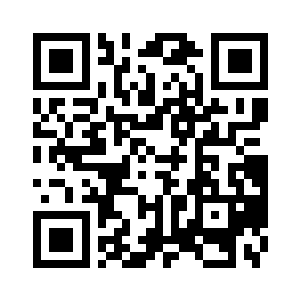 林思雨三人立刻叫了起来二维码生成