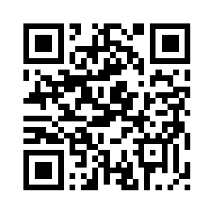 林思雨心中最后的一丝遗憾二维码生成