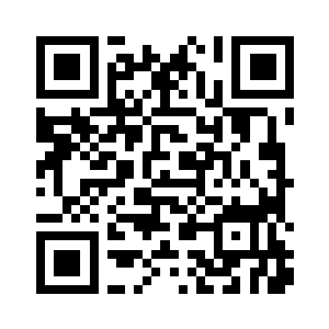 林总打造的玉蕾一条街二维码生成