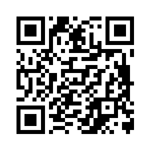 林惊羽不知张小凡三年多来二维码生成