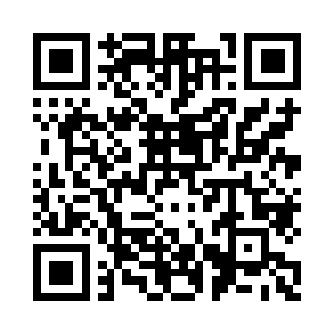 林惊羽斩龙剑刺破一层又一层的红绫二维码生成