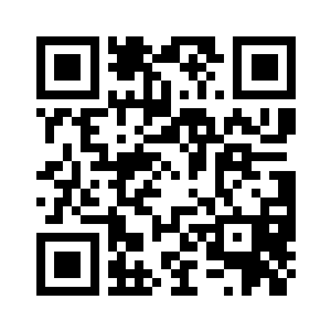 林慧宁敲敲办公室门二维码生成