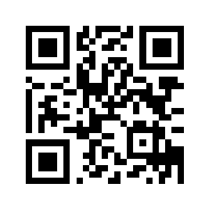 林慧萍也算满意二维码生成