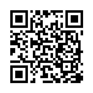 林成秀看得目瞪口呆二维码生成