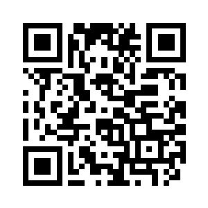 林扬也曾是半个港剧迷二维码生成