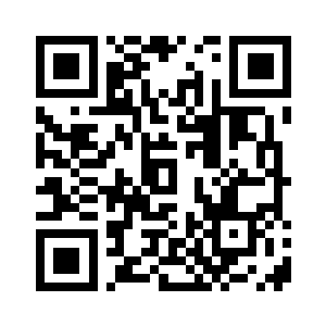 林扬在周冰家里吃了顿饭二维码生成