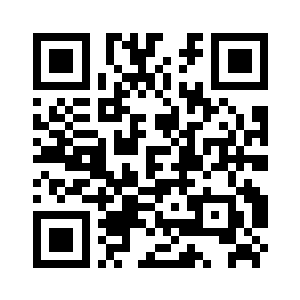 林扬想了半天也没想出个好名字二维码生成
