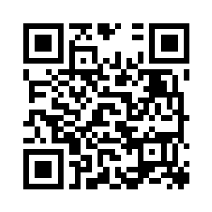 林扬拨通了一个电话二维码生成