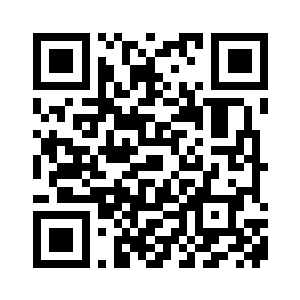 林扬表现出的体能也很不错二维码生成