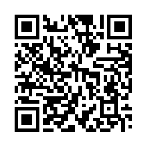 林扬见周冰精致的脸蛋上爬满了嫣红二维码生成