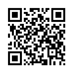 林扬这次倒是没撒谎二维码生成