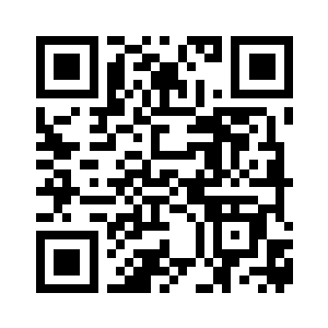 林掌门想要骗光我们的灵石二维码生成