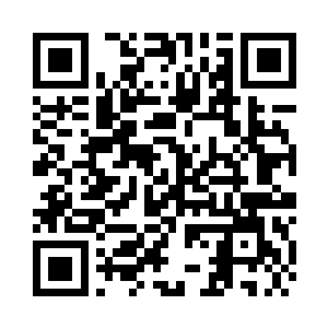 林掌门的这个会员制度真的非常好二维码生成