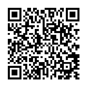 林放估摸着疯子在苏南市也不会参与方羽和糜彦的管理工作二维码生成