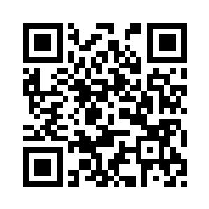 林放再也沒有來看过自己二维码生成