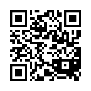 林放径直的走进一家酒吧二维码生成