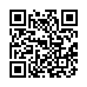 林放打了一个电话给玫瑰二维码生成