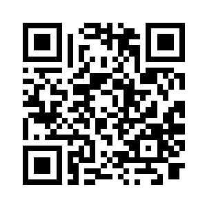 林放的心里到底是怎么想的二维码生成