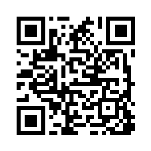 林放的手机又想了起來二维码生成