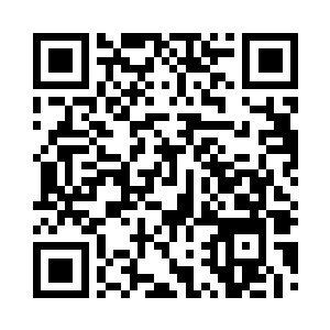 林放自然是沒有必要忙碌的去派人调查了二维码生成
