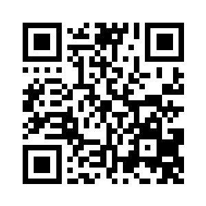 林放驱车赶往了酒吧一条街二维码生成