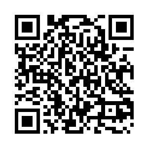 林文凯并没有感受到杨洛他们真正的实力二维码生成