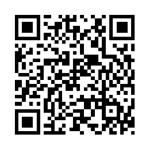 林春燕似乎就取代了自己曾经扮演的角色二维码生成