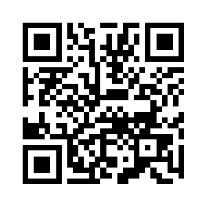 林春燕觉得除了爱占小便宜二维码生成