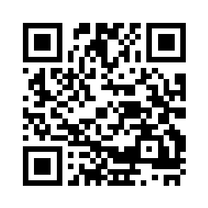 林晨木然的坐在了副驾座上二维码生成