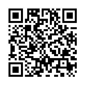 林智允忍不住再次上下打量着这个年轻人二维码生成