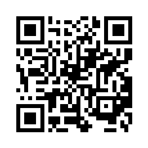 林暮雪也注意到了她投来的目光二维码生成