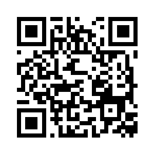 林暮雪重新装潢后摆进来的二维码生成