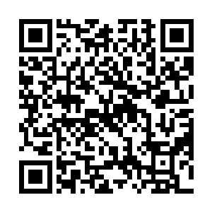 林曦蕾可是在找任何可以给叶秋挖坑落井下石的机会啊二维码生成