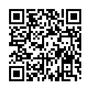 林月如看到几天前险些劫持猥亵自己的侯小白二维码生成