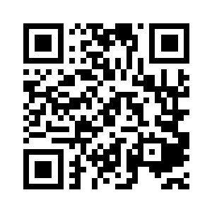 林有钱伸手指了指上面二维码生成