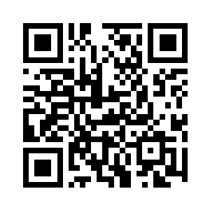 林有钱的电话突然响了起来二维码生成