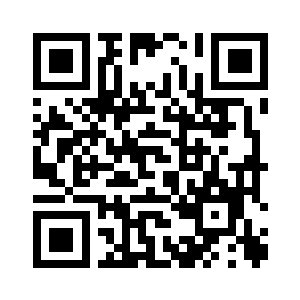 林有钱脸色微微一变二维码生成