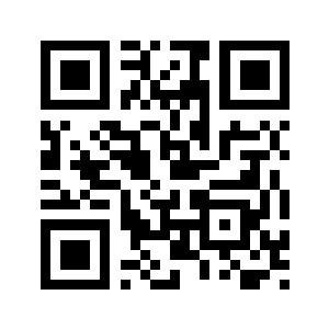 林林总总几十二维码生成